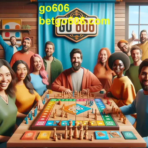 Descubra o Encanto dos Jogos de Tabuleiro