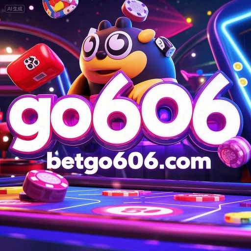 go606